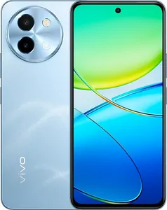 Ремонт телефона Vivo Y38 в Краснодаре